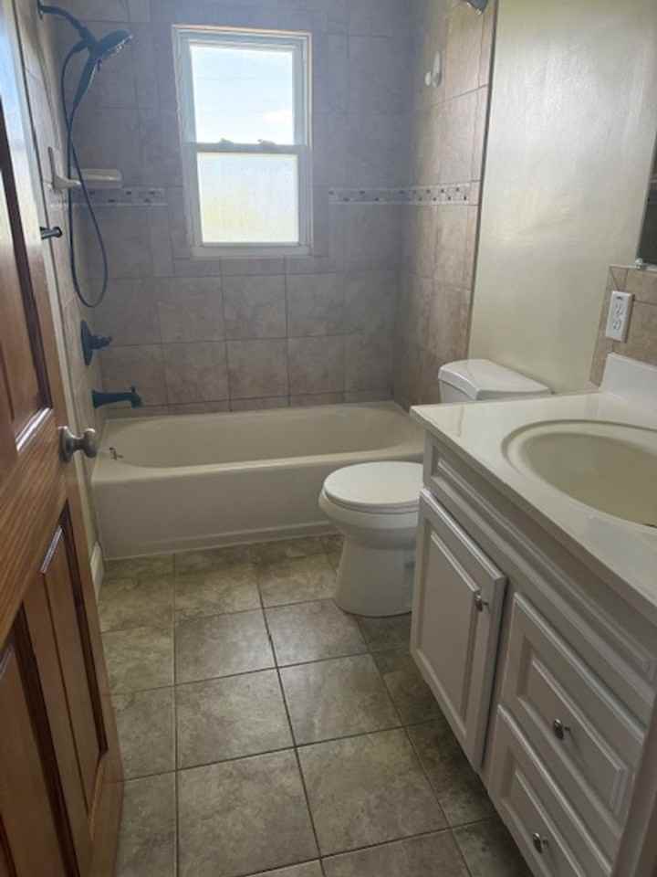 9937 N 1250 East Rd - Photo 5 of 13