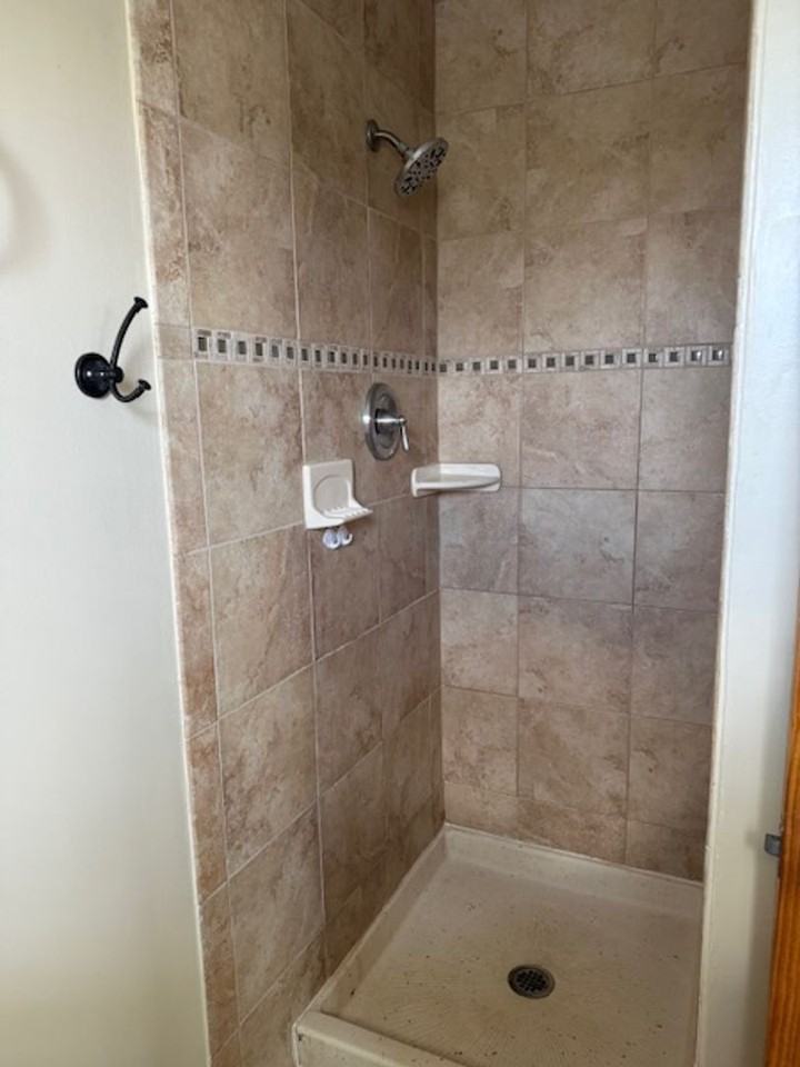 9937 N 1250 East Rd - Photo 6 of 13