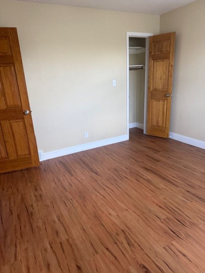 9937 N 1250 East Rd - Photo 7 of 13
