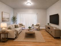 The Village on 4th in Springville - Photo 1 of 1