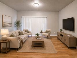 featured image of 600 W 400 S #5