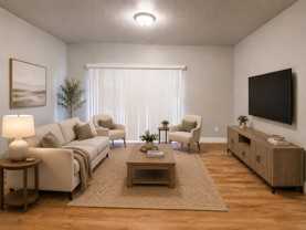 The Village on 4th in Springville - Photo 1 of 1