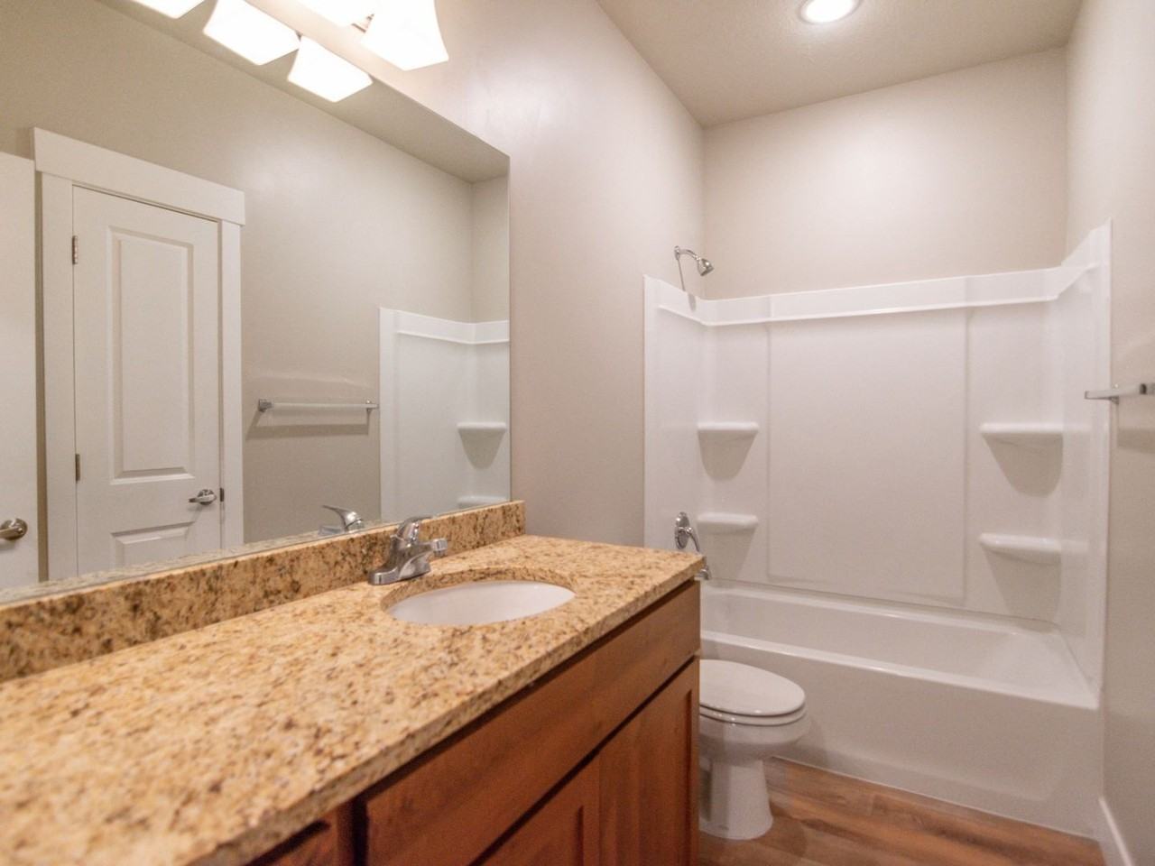 The Village on 4th in Springville - Photo 7 of 17