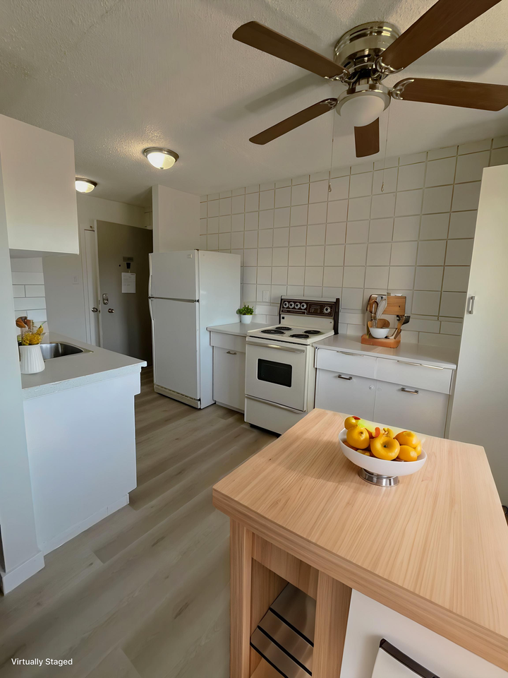 Youngstown Townhomes and Apartments - Photo 4 of 29