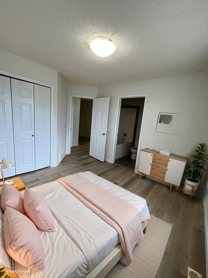 Youngstown Townhomes and Apartments - Photo 7 of 29