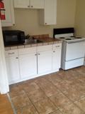 500 N Negley Ave #10 - Photo 1 of 1