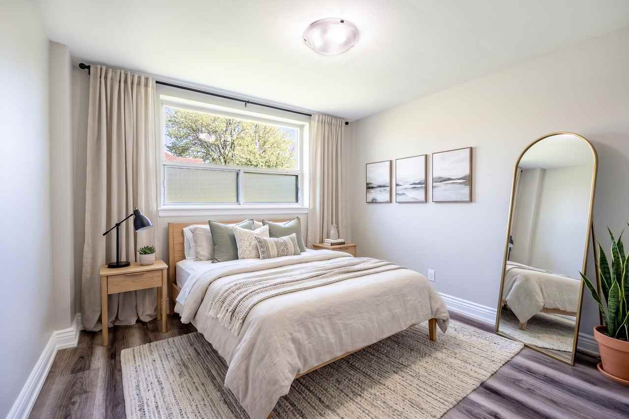 Truman Apartments - Photo 5 of 19