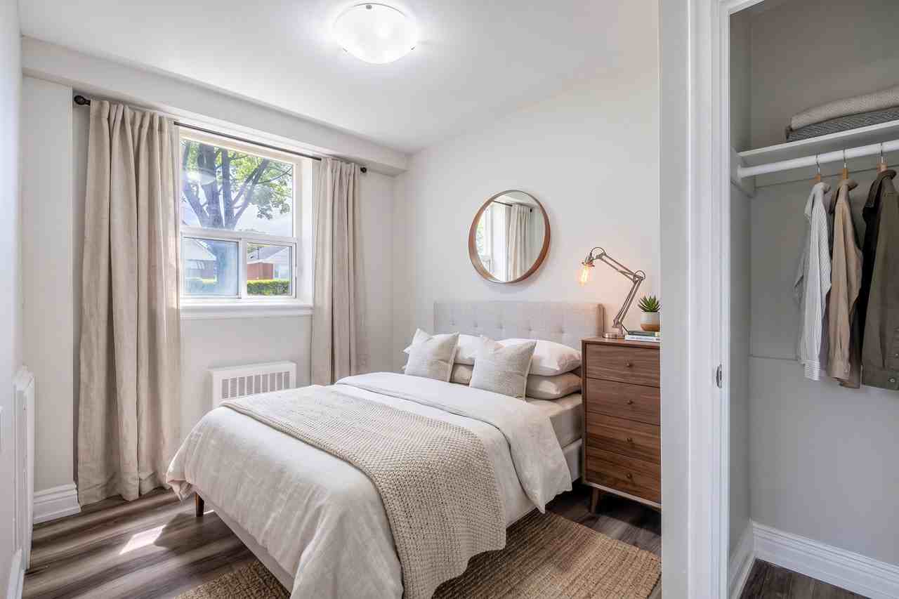 Truman Apartments - Photo 6 of 19