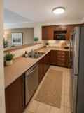 107 Tall Oak Pvt - Photo 1 of 1