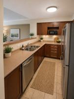 featured image of 107 Tall Oak Pvt