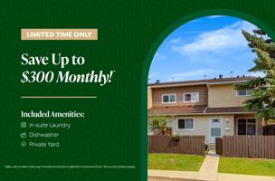 featured image of 783 1-33 Hooke Rd Nw
