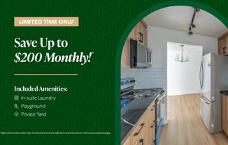 Huntington Townhomes - Photo 1 of 1