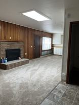30 1/2 Monroe St #1-2 - Photo 1 of 1