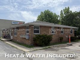 featured image of 639 Lime Kiln Rd #13