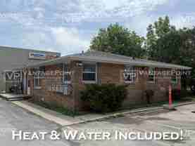 639 Lime Kiln Rd #13 - Photo 1 of 1