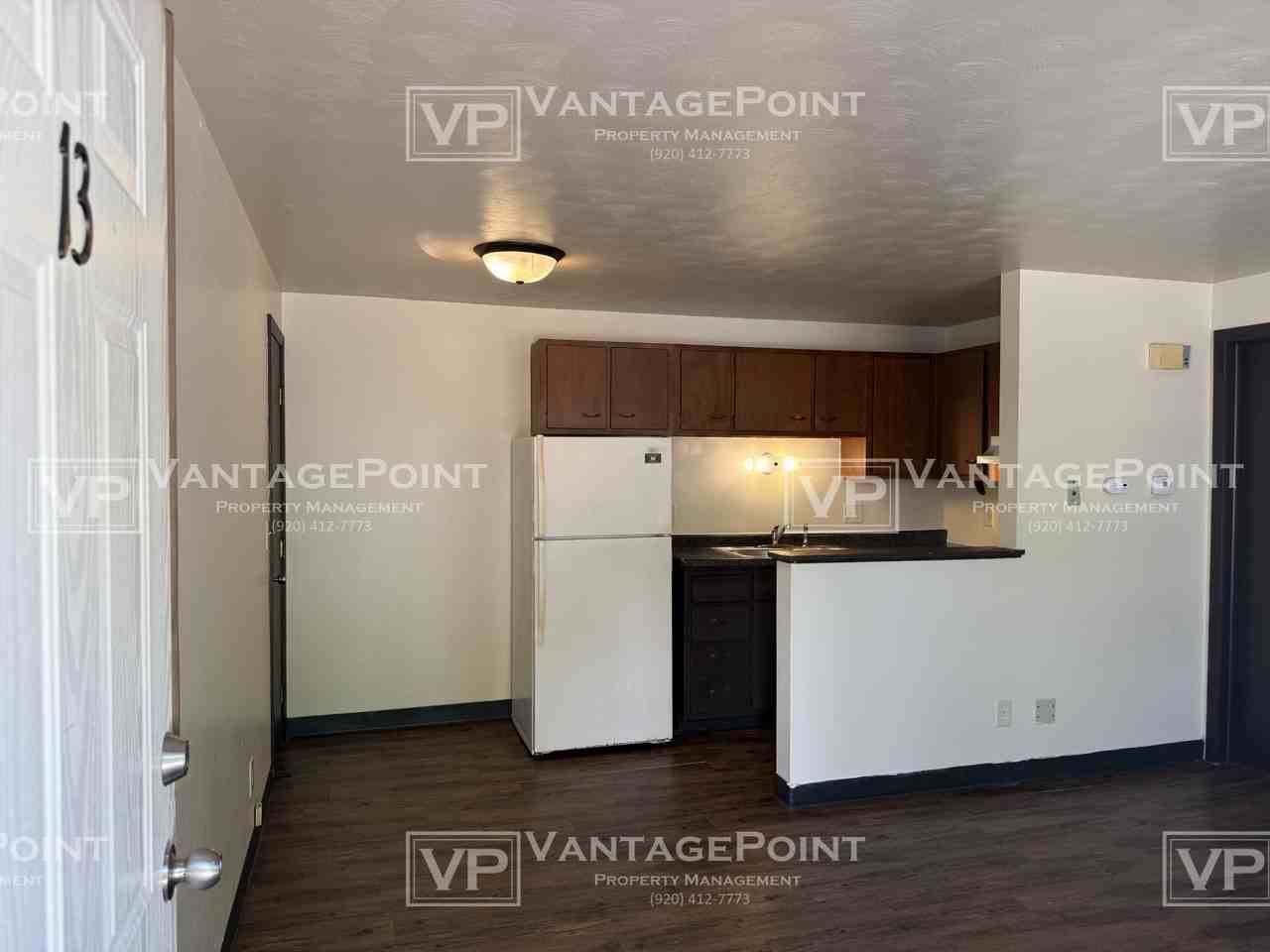 639 Lime Kiln Rd #13 - Photo 2 of 12