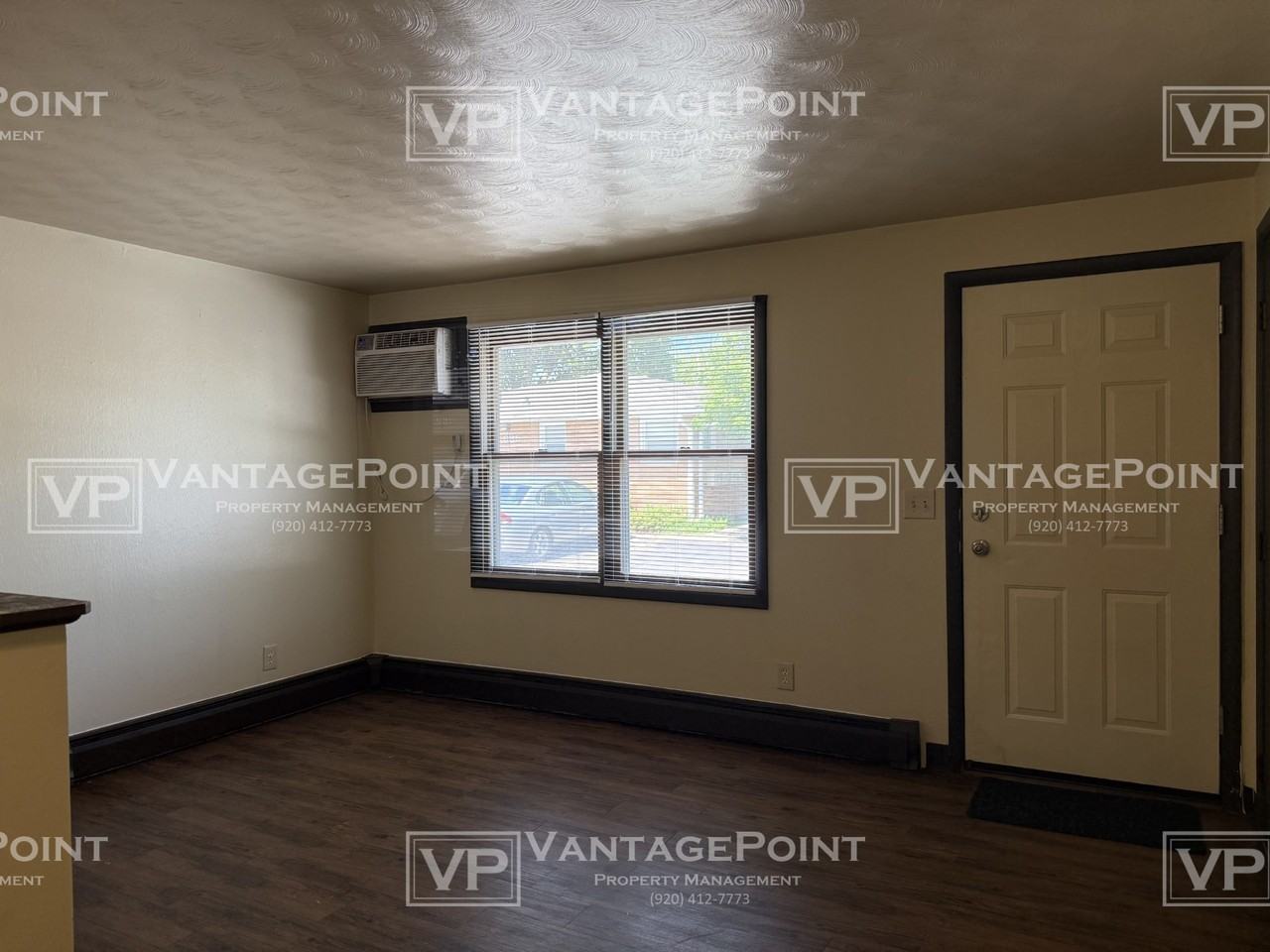 639 Lime Kiln Rd #13 - Photo 3 of 12