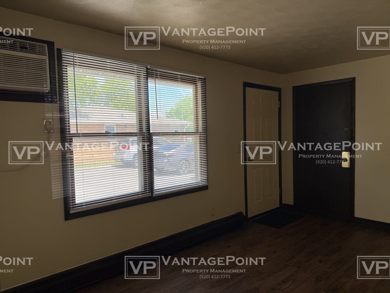 639 Lime Kiln Rd #13 - Photo 4 of 12