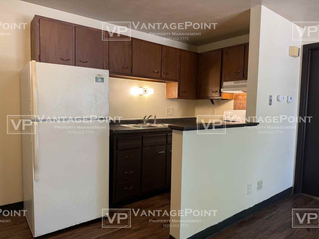 639 Lime Kiln Rd #13 - Photo 5 of 12
