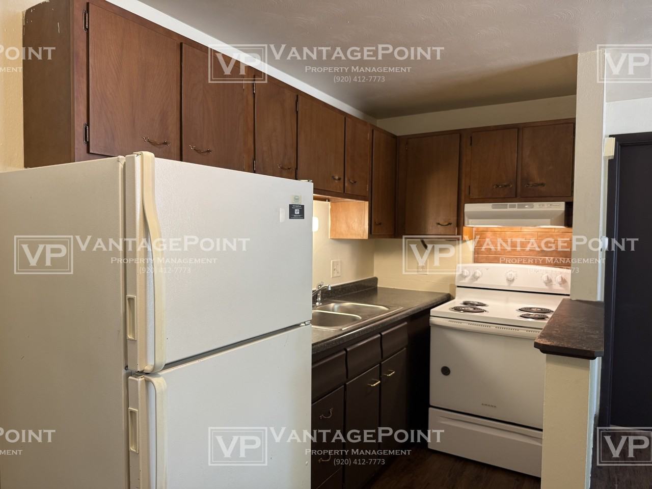 639 Lime Kiln Rd #13 - Photo 6 of 12