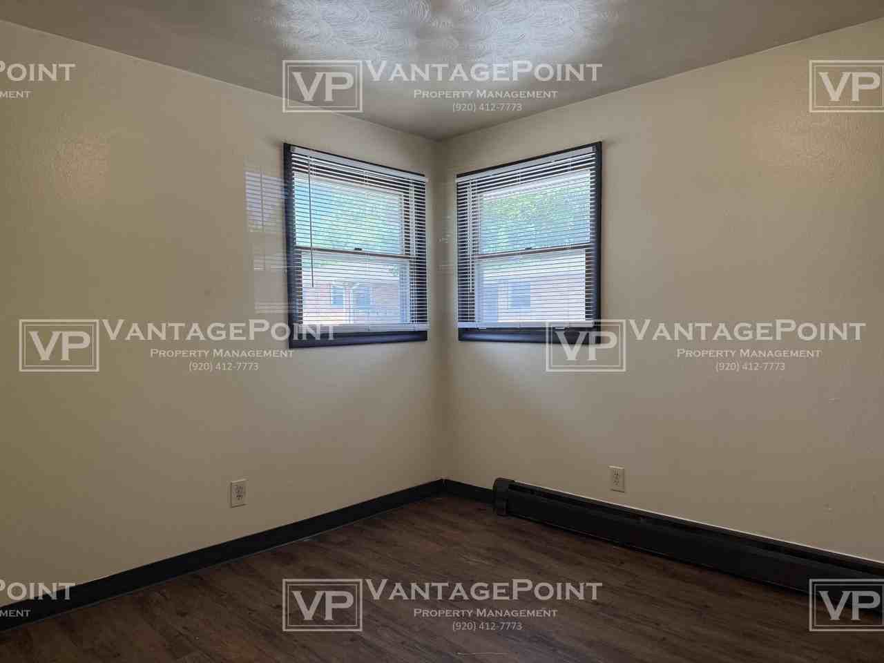 639 Lime Kiln Rd #13 - Photo 7 of 12