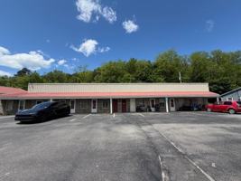 featured image of 5802 S Route 220 Hwy
