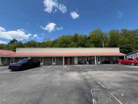 5802 south 220 Highway - Photo 1 of 1