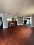 1527 Dawson Rd Apt D #D - Photo 1 of 1