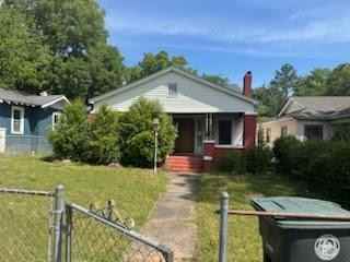 1344 43rd Street Ensley - Photo 2 of 10