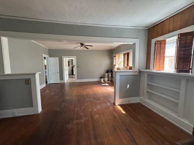 1344 43rd Street Ensley - Photo 3 of 10
