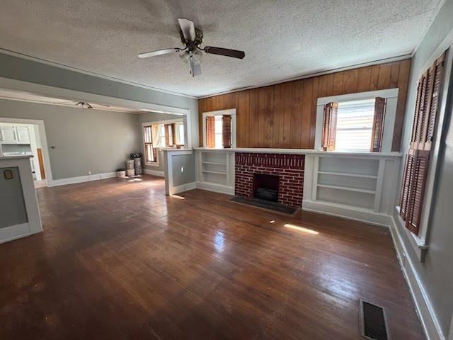 1344 43rd Street Ensley - Photo 4 of 10