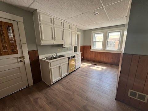 1344 43rd Street Ensley - Photo 5 of 10