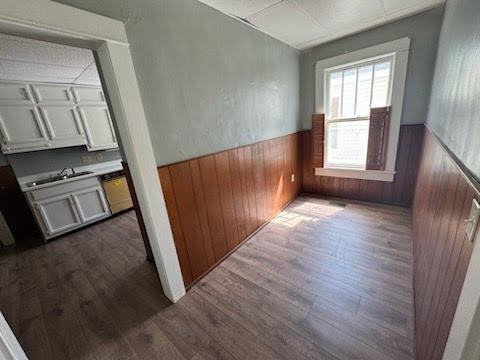 1344 43rd Street Ensley - Photo 6 of 10