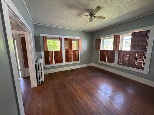 1344 43rd Street Ensley - Photo 7 of 10