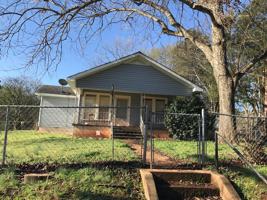 featured image of 5905 8th St S