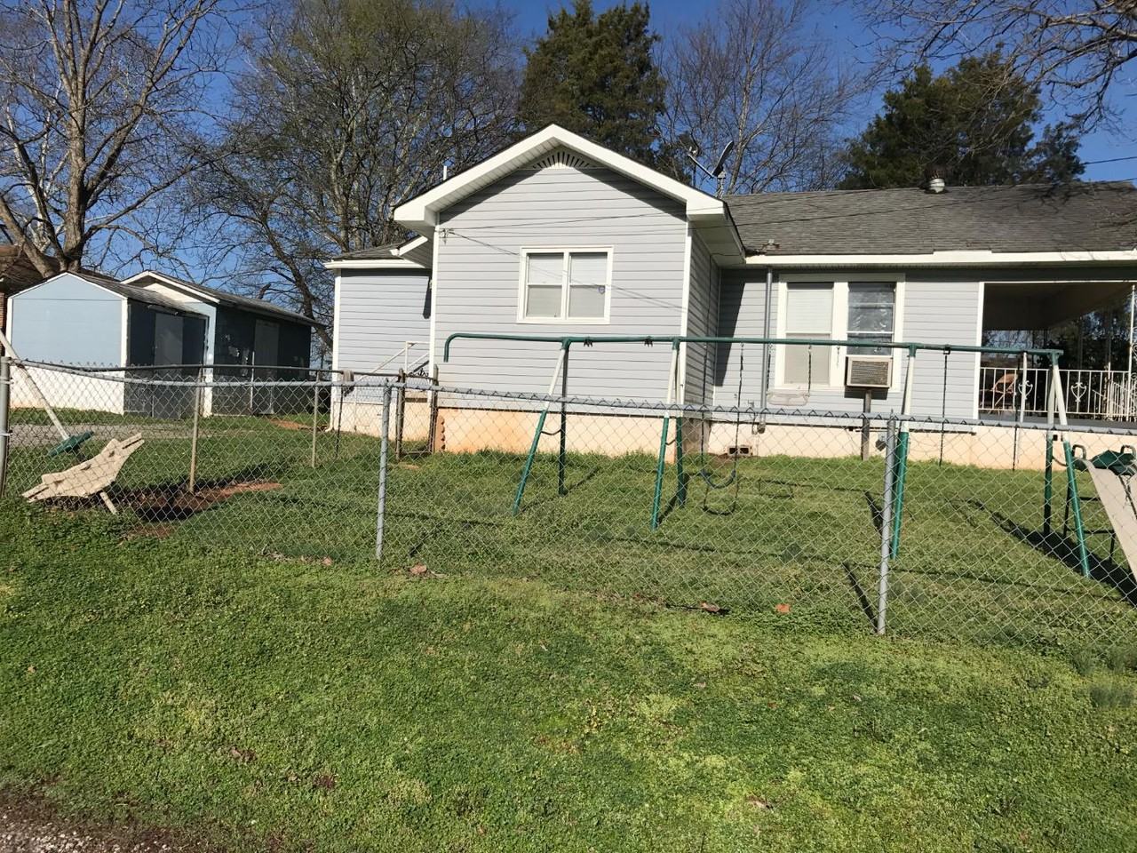 5905 8th St S - Photo 2 of 11