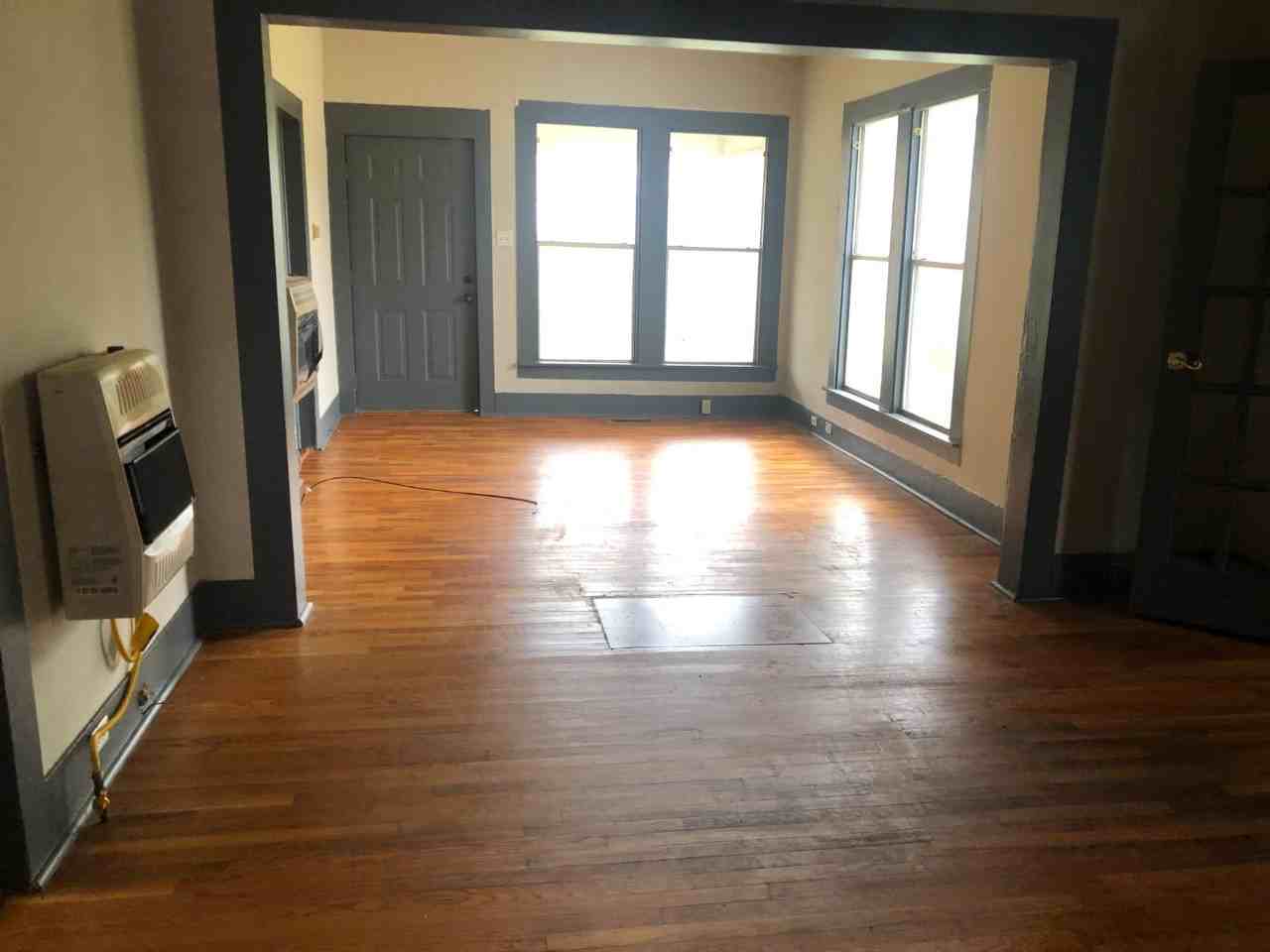5905 8th St S - Photo 5 of 11