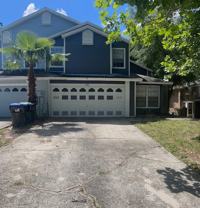 245 Alston Dr - Photo 1 of 1