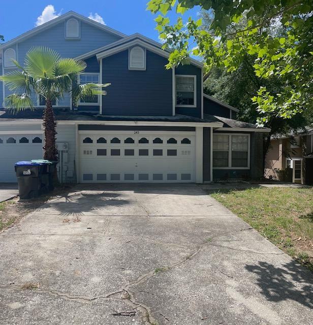 245 Alston Dr - Photo 2 of 11