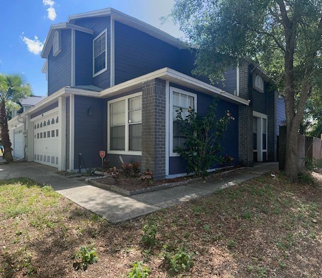 245 Alston Dr - Photo 3 of 11