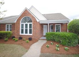 featured image of 3023 Remington Dr