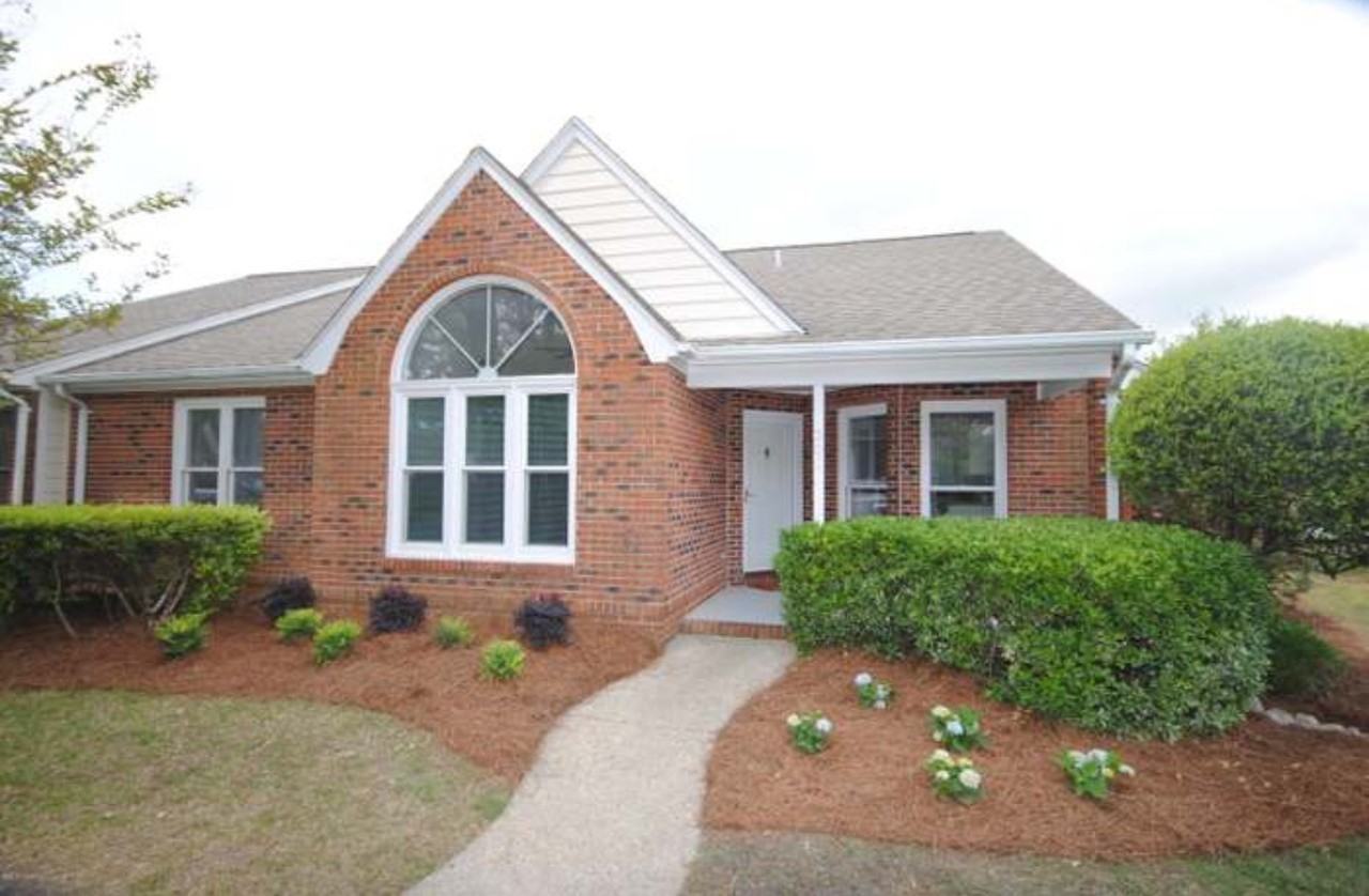 3023 Remington Dr - Photo 2 of 2