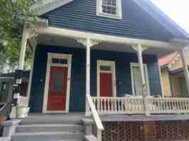 featured image of 811 3rd Ave