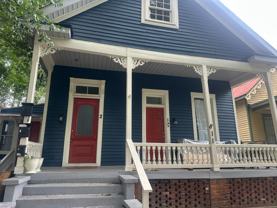 811 3rd Ave - Photo 1 of 1