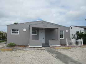 2325 Madison Street, LLC - Photo 1 of 1