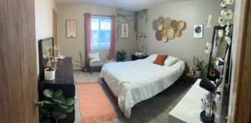 featured image of 4723 Speros Ln