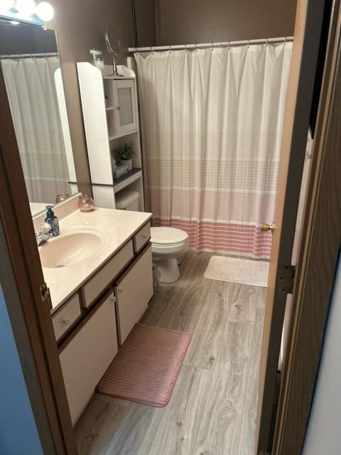 4723 Speros - Photo 2 of 8