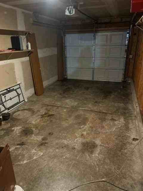 4723 Speros - Photo 3 of 8