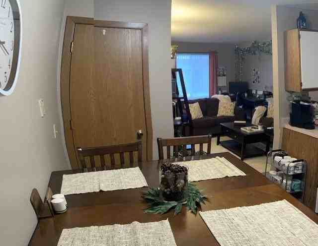 4723 Speros - Photo 7 of 8