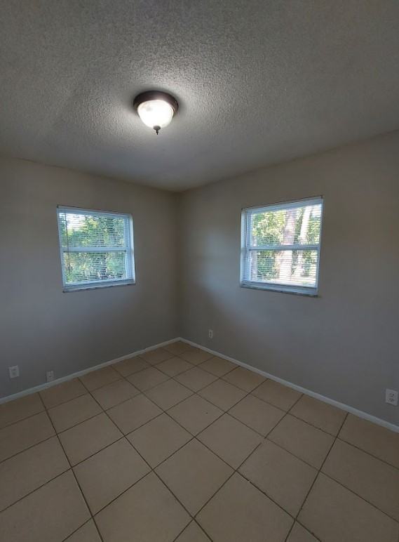 5552 5554 8th Ave - 5554 #5554 - Photo 7 of 11
